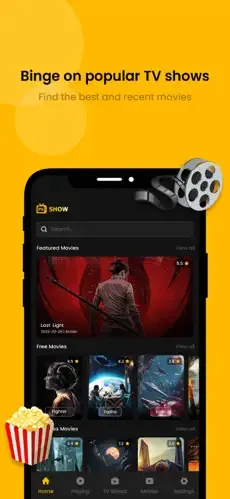 one-day-subscription-for-sony-liv tv show